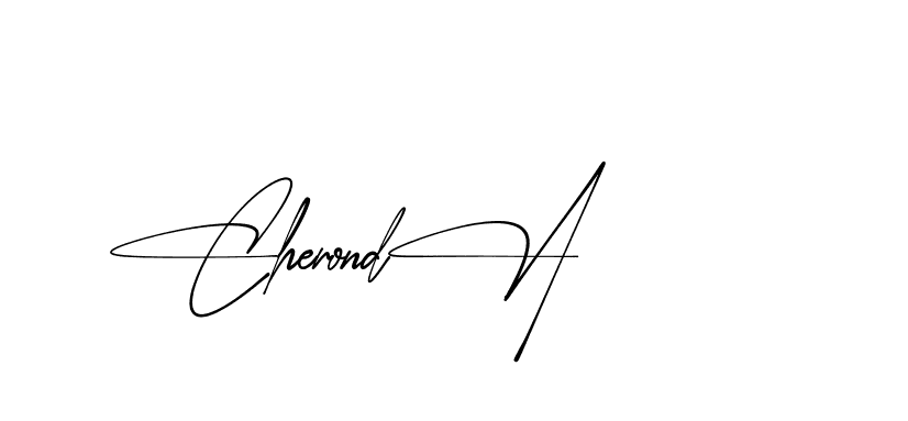 The best way (AbsolutelySilentRegular-w1mY3) to make a short signature is to pick only two or three words in your name. The name Ceard include a total of six letters. For converting this name. Ceard signature style 2 images and pictures png