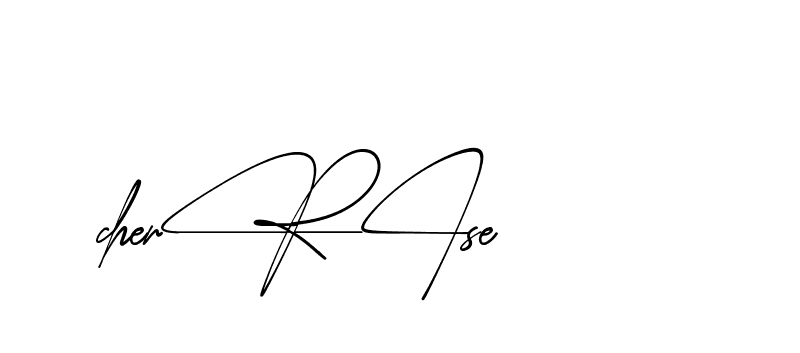 The best way (AbsolutelySilentRegular-w1mY3) to make a short signature is to pick only two or three words in your name. The name Ceard include a total of six letters. For converting this name. Ceard signature style 2 images and pictures png