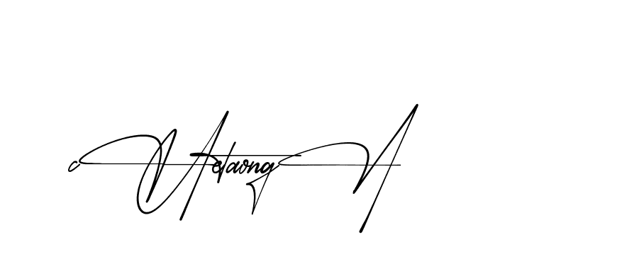 The best way (AbsolutelySilentRegular-w1mY3) to make a short signature is to pick only two or three words in your name. The name Ceard include a total of six letters. For converting this name. Ceard signature style 2 images and pictures png