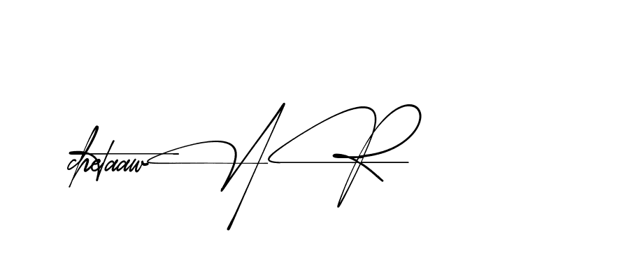 The best way (AbsolutelySilentRegular-w1mY3) to make a short signature is to pick only two or three words in your name. The name Ceard include a total of six letters. For converting this name. Ceard signature style 2 images and pictures png