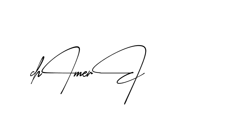The best way (AbsolutelySilentRegular-w1mY3) to make a short signature is to pick only two or three words in your name. The name Ceard include a total of six letters. For converting this name. Ceard signature style 2 images and pictures png
