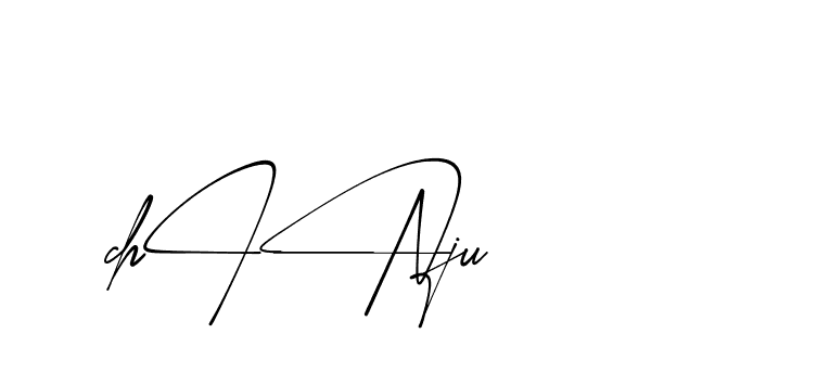 The best way (AbsolutelySilentRegular-w1mY3) to make a short signature is to pick only two or three words in your name. The name Ceard include a total of six letters. For converting this name. Ceard signature style 2 images and pictures png