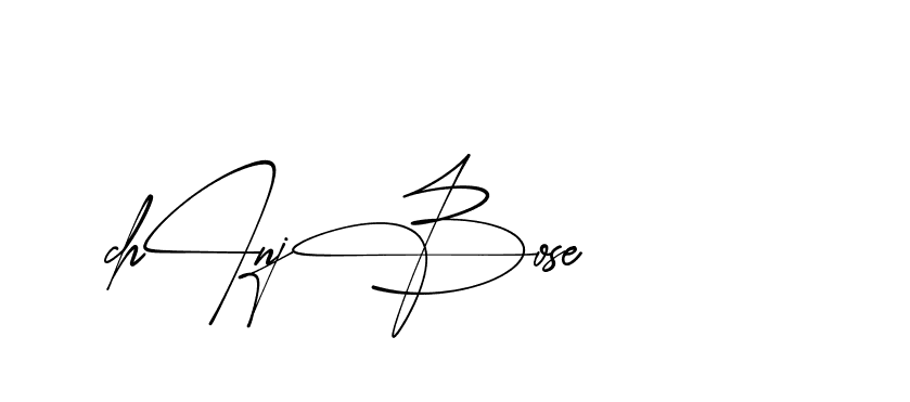 The best way (AbsolutelySilentRegular-w1mY3) to make a short signature is to pick only two or three words in your name. The name Ceard include a total of six letters. For converting this name. Ceard signature style 2 images and pictures png