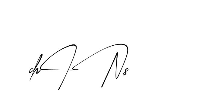 The best way (AbsolutelySilentRegular-w1mY3) to make a short signature is to pick only two or three words in your name. The name Ceard include a total of six letters. For converting this name. Ceard signature style 2 images and pictures png