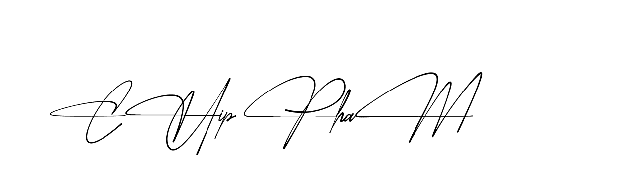 The best way (AbsolutelySilentRegular-w1mY3) to make a short signature is to pick only two or three words in your name. The name Ceard include a total of six letters. For converting this name. Ceard signature style 2 images and pictures png