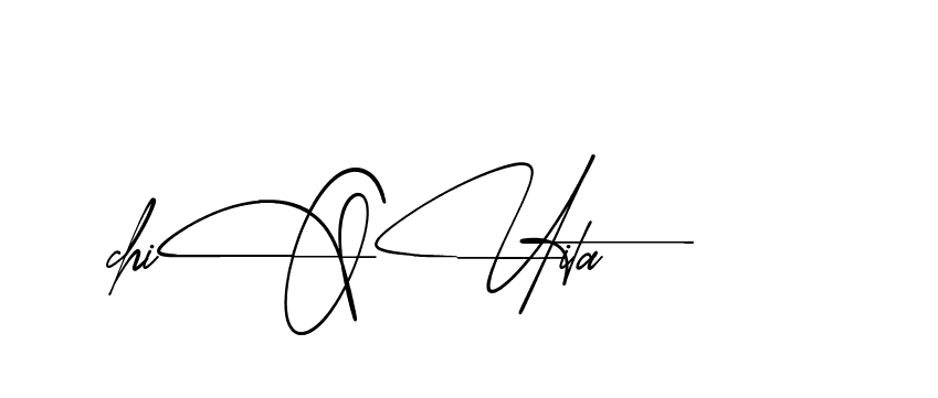 The best way (AbsolutelySilentRegular-w1mY3) to make a short signature is to pick only two or three words in your name. The name Ceard include a total of six letters. For converting this name. Ceard signature style 2 images and pictures png
