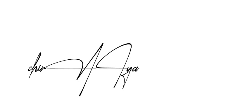 The best way (AbsolutelySilentRegular-w1mY3) to make a short signature is to pick only two or three words in your name. The name Ceard include a total of six letters. For converting this name. Ceard signature style 2 images and pictures png