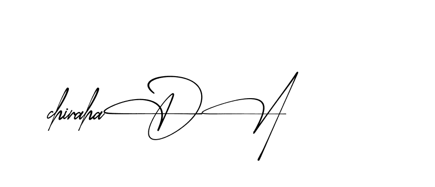 The best way (AbsolutelySilentRegular-w1mY3) to make a short signature is to pick only two or three words in your name. The name Ceard include a total of six letters. For converting this name. Ceard signature style 2 images and pictures png