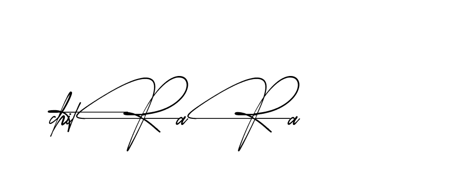 The best way (AbsolutelySilentRegular-w1mY3) to make a short signature is to pick only two or three words in your name. The name Ceard include a total of six letters. For converting this name. Ceard signature style 2 images and pictures png