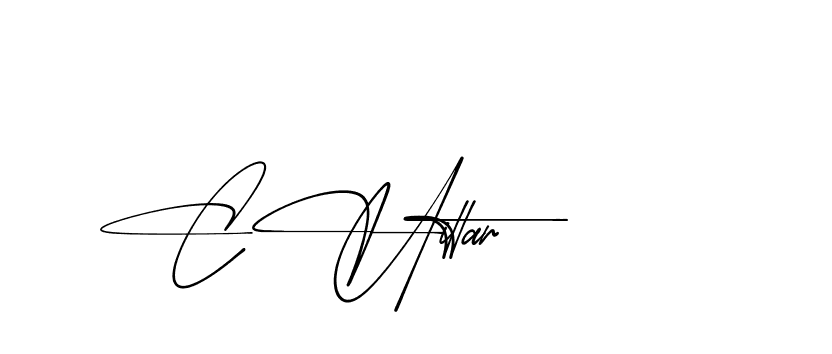 The best way (AbsolutelySilentRegular-w1mY3) to make a short signature is to pick only two or three words in your name. The name Ceard include a total of six letters. For converting this name. Ceard signature style 2 images and pictures png