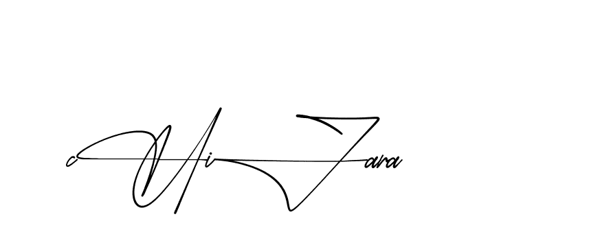 The best way (AbsolutelySilentRegular-w1mY3) to make a short signature is to pick only two or three words in your name. The name Ceard include a total of six letters. For converting this name. Ceard signature style 2 images and pictures png