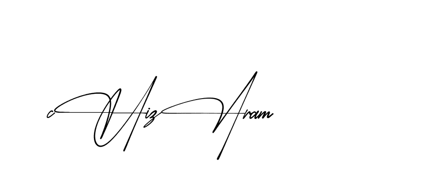 The best way (AbsolutelySilentRegular-w1mY3) to make a short signature is to pick only two or three words in your name. The name Ceard include a total of six letters. For converting this name. Ceard signature style 2 images and pictures png