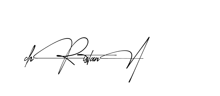 The best way (AbsolutelySilentRegular-w1mY3) to make a short signature is to pick only two or three words in your name. The name Ceard include a total of six letters. For converting this name. Ceard signature style 2 images and pictures png