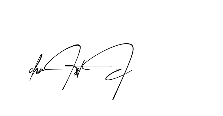 The best way (AbsolutelySilentRegular-w1mY3) to make a short signature is to pick only two or three words in your name. The name Ceard include a total of six letters. For converting this name. Ceard signature style 2 images and pictures png