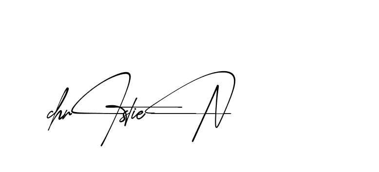 The best way (AbsolutelySilentRegular-w1mY3) to make a short signature is to pick only two or three words in your name. The name Ceard include a total of six letters. For converting this name. Ceard signature style 2 images and pictures png