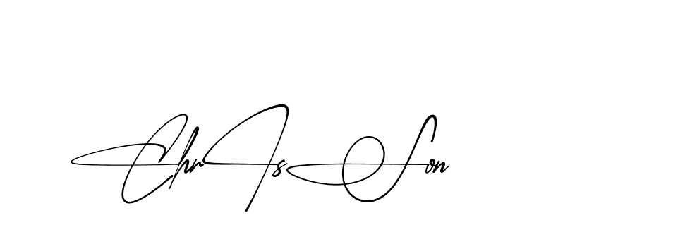 The best way (AbsolutelySilentRegular-w1mY3) to make a short signature is to pick only two or three words in your name. The name Ceard include a total of six letters. For converting this name. Ceard signature style 2 images and pictures png