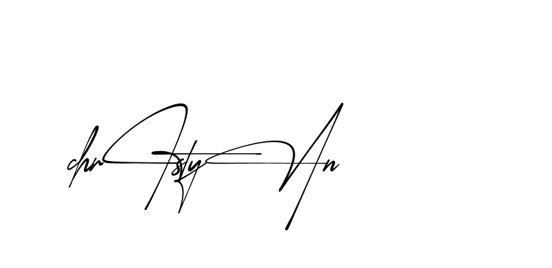 The best way (AbsolutelySilentRegular-w1mY3) to make a short signature is to pick only two or three words in your name. The name Ceard include a total of six letters. For converting this name. Ceard signature style 2 images and pictures png