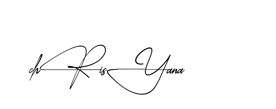 The best way (AbsolutelySilentRegular-w1mY3) to make a short signature is to pick only two or three words in your name. The name Ceard include a total of six letters. For converting this name. Ceard signature style 2 images and pictures png