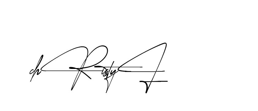 The best way (AbsolutelySilentRegular-w1mY3) to make a short signature is to pick only two or three words in your name. The name Ceard include a total of six letters. For converting this name. Ceard signature style 2 images and pictures png