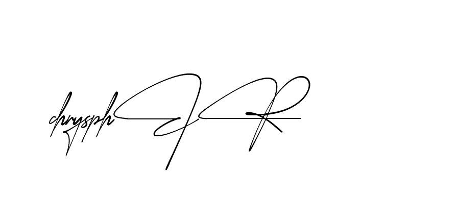 The best way (AbsolutelySilentRegular-w1mY3) to make a short signature is to pick only two or three words in your name. The name Ceard include a total of six letters. For converting this name. Ceard signature style 2 images and pictures png