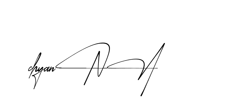 The best way (AbsolutelySilentRegular-w1mY3) to make a short signature is to pick only two or three words in your name. The name Ceard include a total of six letters. For converting this name. Ceard signature style 2 images and pictures png