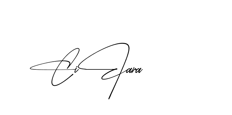 The best way (AbsolutelySilentRegular-w1mY3) to make a short signature is to pick only two or three words in your name. The name Ceard include a total of six letters. For converting this name. Ceard signature style 2 images and pictures png