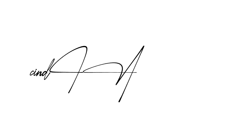 The best way (AbsolutelySilentRegular-w1mY3) to make a short signature is to pick only two or three words in your name. The name Ceard include a total of six letters. For converting this name. Ceard signature style 2 images and pictures png
