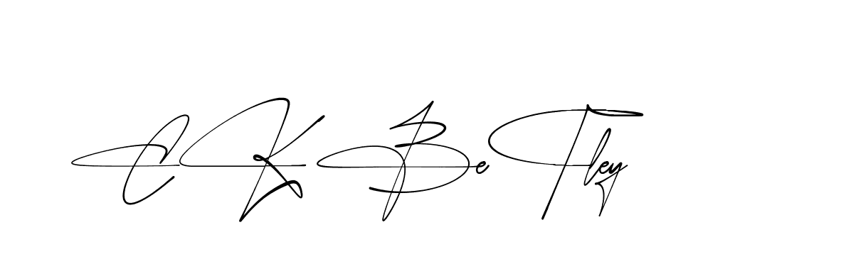 The best way (AbsolutelySilentRegular-w1mY3) to make a short signature is to pick only two or three words in your name. The name Ceard include a total of six letters. For converting this name. Ceard signature style 2 images and pictures png