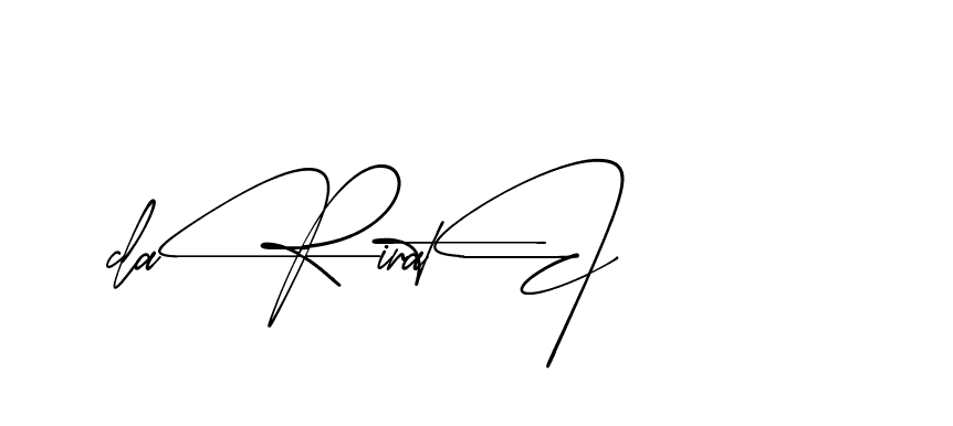 The best way (AbsolutelySilentRegular-w1mY3) to make a short signature is to pick only two or three words in your name. The name Ceard include a total of six letters. For converting this name. Ceard signature style 2 images and pictures png