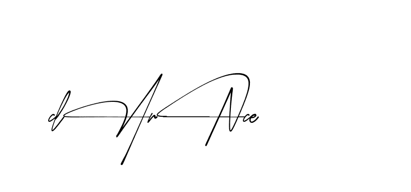 The best way (AbsolutelySilentRegular-w1mY3) to make a short signature is to pick only two or three words in your name. The name Ceard include a total of six letters. For converting this name. Ceard signature style 2 images and pictures png