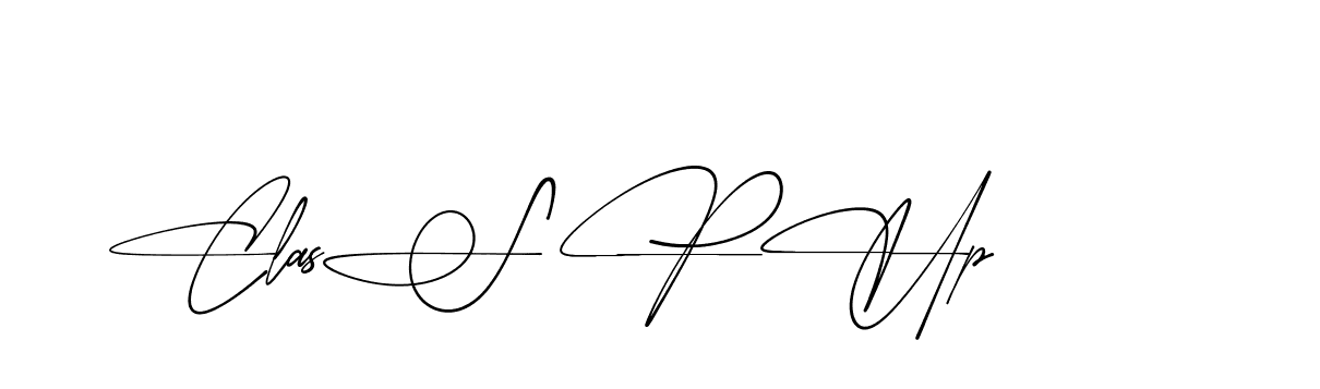 The best way (AbsolutelySilentRegular-w1mY3) to make a short signature is to pick only two or three words in your name. The name Ceard include a total of six letters. For converting this name. Ceard signature style 2 images and pictures png