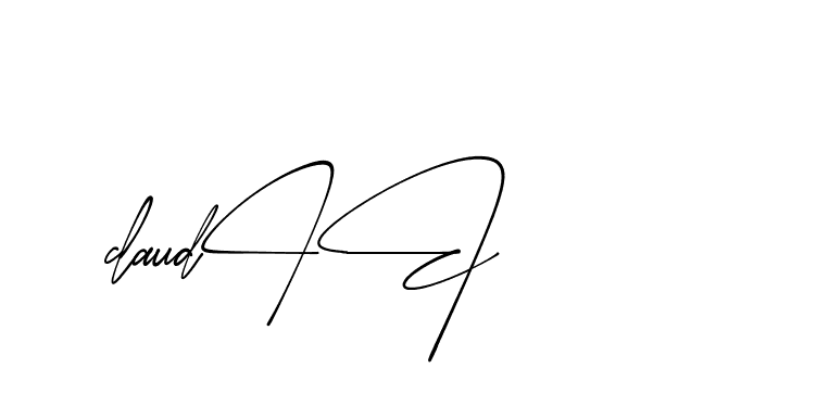 The best way (AbsolutelySilentRegular-w1mY3) to make a short signature is to pick only two or three words in your name. The name Ceard include a total of six letters. For converting this name. Ceard signature style 2 images and pictures png