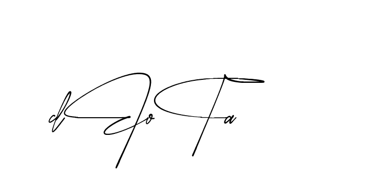 The best way (AbsolutelySilentRegular-w1mY3) to make a short signature is to pick only two or three words in your name. The name Ceard include a total of six letters. For converting this name. Ceard signature style 2 images and pictures png