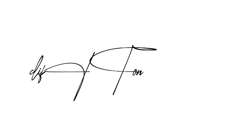 The best way (AbsolutelySilentRegular-w1mY3) to make a short signature is to pick only two or three words in your name. The name Ceard include a total of six letters. For converting this name. Ceard signature style 2 images and pictures png