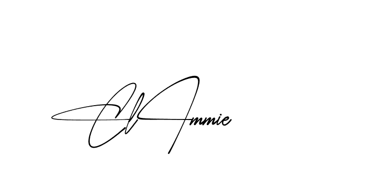 The best way (AbsolutelySilentRegular-w1mY3) to make a short signature is to pick only two or three words in your name. The name Ceard include a total of six letters. For converting this name. Ceard signature style 2 images and pictures png
