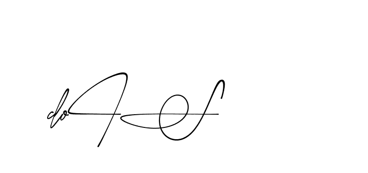 The best way (AbsolutelySilentRegular-w1mY3) to make a short signature is to pick only two or three words in your name. The name Ceard include a total of six letters. For converting this name. Ceard signature style 2 images and pictures png