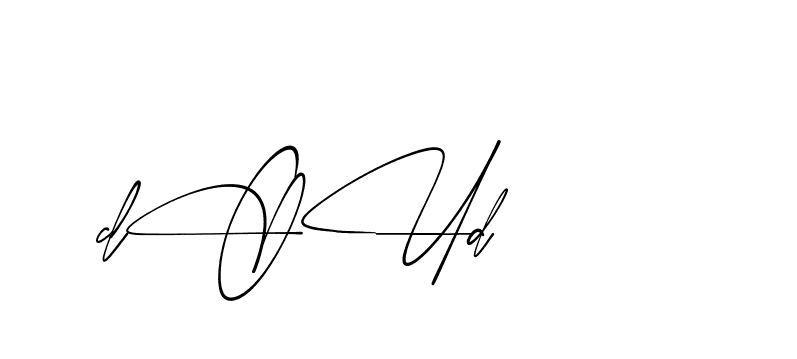 The best way (AbsolutelySilentRegular-w1mY3) to make a short signature is to pick only two or three words in your name. The name Ceard include a total of six letters. For converting this name. Ceard signature style 2 images and pictures png