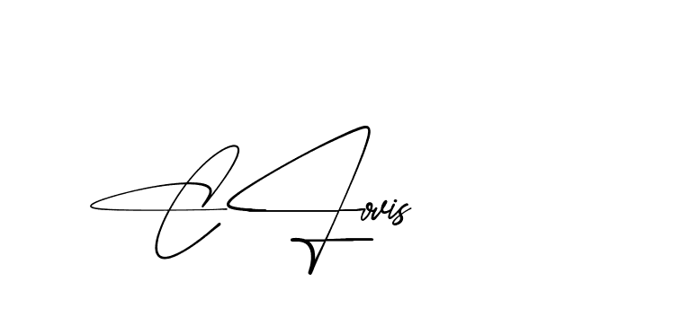 The best way (AbsolutelySilentRegular-w1mY3) to make a short signature is to pick only two or three words in your name. The name Ceard include a total of six letters. For converting this name. Ceard signature style 2 images and pictures png