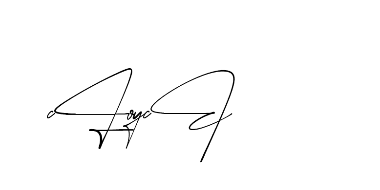 The best way (AbsolutelySilentRegular-w1mY3) to make a short signature is to pick only two or three words in your name. The name Ceard include a total of six letters. For converting this name. Ceard signature style 2 images and pictures png