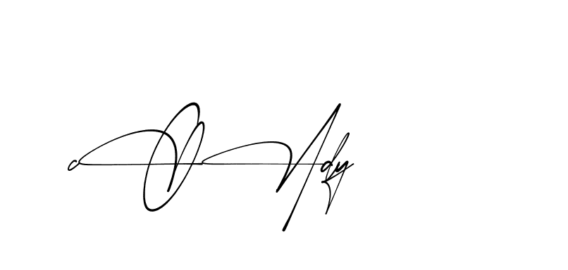 The best way (AbsolutelySilentRegular-w1mY3) to make a short signature is to pick only two or three words in your name. The name Ceard include a total of six letters. For converting this name. Ceard signature style 2 images and pictures png