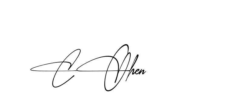 The best way (AbsolutelySilentRegular-w1mY3) to make a short signature is to pick only two or three words in your name. The name Ceard include a total of six letters. For converting this name. Ceard signature style 2 images and pictures png