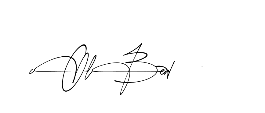 The best way (AbsolutelySilentRegular-w1mY3) to make a short signature is to pick only two or three words in your name. The name Ceard include a total of six letters. For converting this name. Ceard signature style 2 images and pictures png
