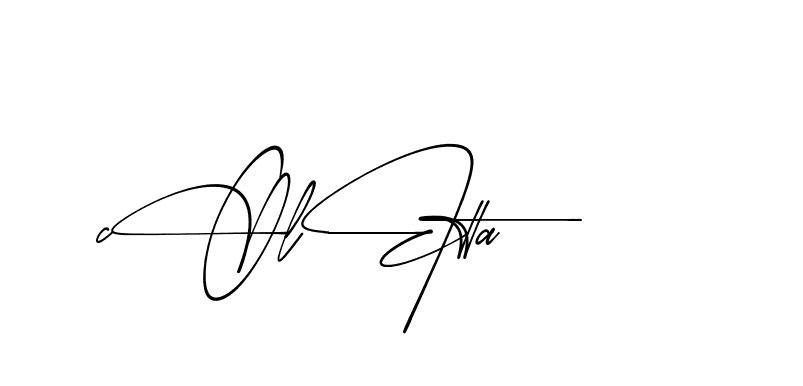 The best way (AbsolutelySilentRegular-w1mY3) to make a short signature is to pick only two or three words in your name. The name Ceard include a total of six letters. For converting this name. Ceard signature style 2 images and pictures png