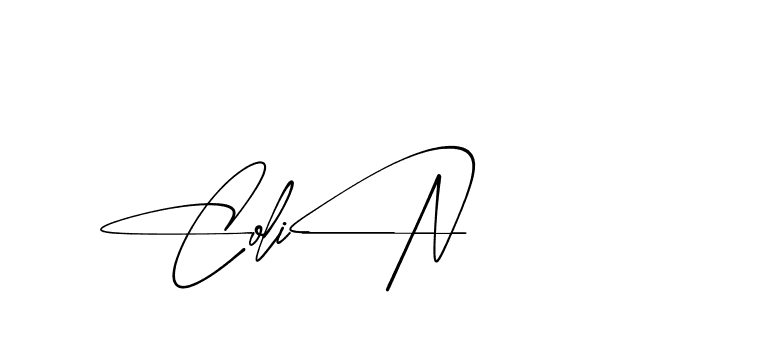 The best way (AbsolutelySilentRegular-w1mY3) to make a short signature is to pick only two or three words in your name. The name Ceard include a total of six letters. For converting this name. Ceard signature style 2 images and pictures png