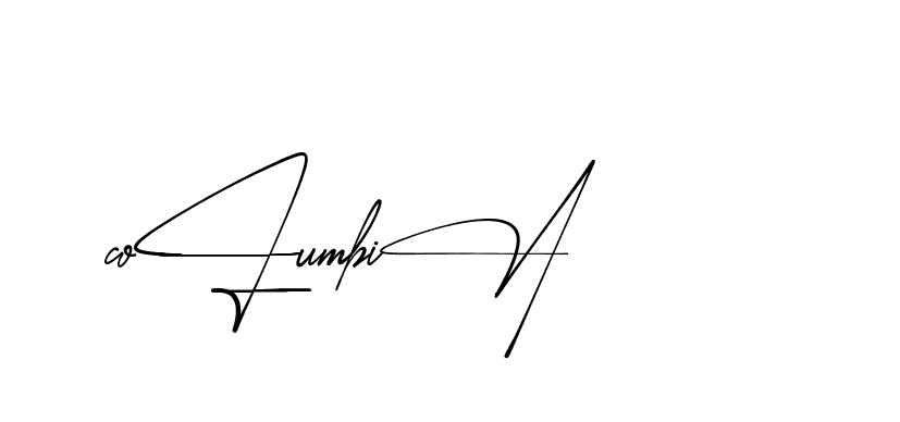 The best way (AbsolutelySilentRegular-w1mY3) to make a short signature is to pick only two or three words in your name. The name Ceard include a total of six letters. For converting this name. Ceard signature style 2 images and pictures png