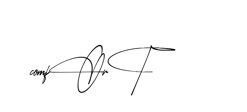 The best way (AbsolutelySilentRegular-w1mY3) to make a short signature is to pick only two or three words in your name. The name Ceard include a total of six letters. For converting this name. Ceard signature style 2 images and pictures png