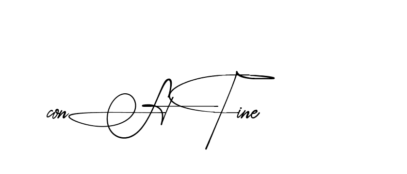 The best way (AbsolutelySilentRegular-w1mY3) to make a short signature is to pick only two or three words in your name. The name Ceard include a total of six letters. For converting this name. Ceard signature style 2 images and pictures png