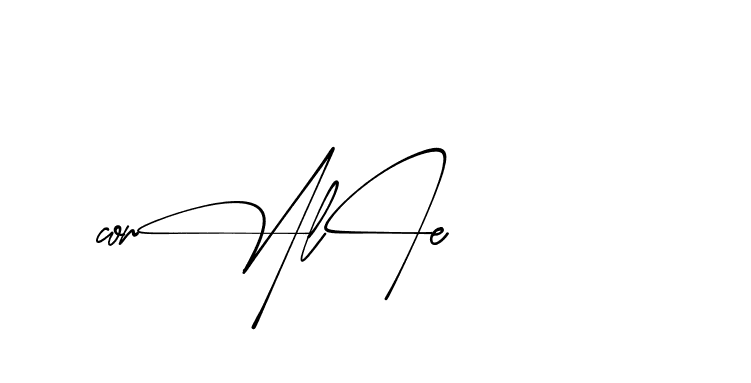 The best way (AbsolutelySilentRegular-w1mY3) to make a short signature is to pick only two or three words in your name. The name Ceard include a total of six letters. For converting this name. Ceard signature style 2 images and pictures png