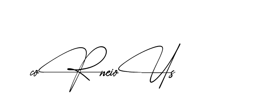 The best way (AbsolutelySilentRegular-w1mY3) to make a short signature is to pick only two or three words in your name. The name Ceard include a total of six letters. For converting this name. Ceard signature style 2 images and pictures png