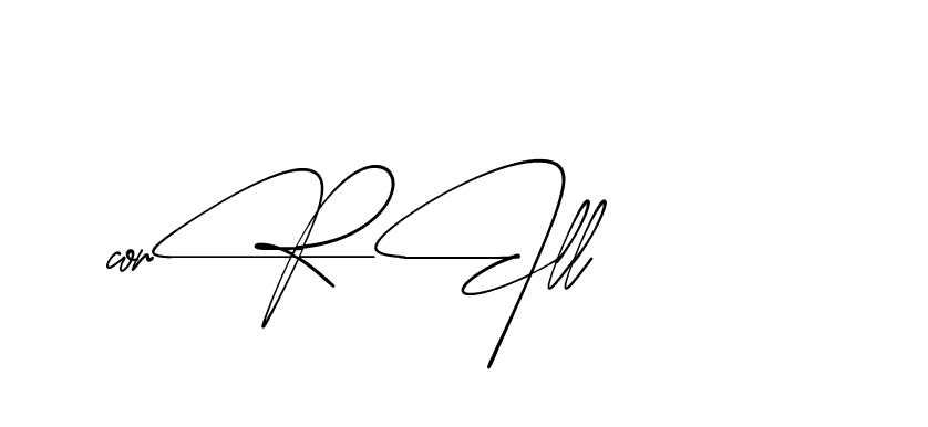 The best way (AbsolutelySilentRegular-w1mY3) to make a short signature is to pick only two or three words in your name. The name Ceard include a total of six letters. For converting this name. Ceard signature style 2 images and pictures png